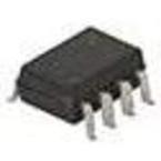 6N135SDVM