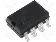 6N136SM
