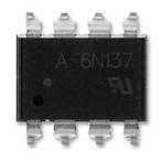 6N137-300E