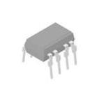 6N137A-X001