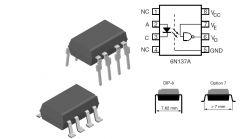 6N137A-X007T