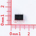 6N137S