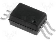 6N139SM