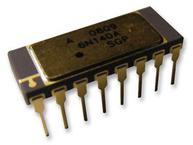 6N140A