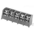 6PCR-12-006