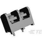 6PCV-02-006