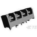 6PCV-04-006