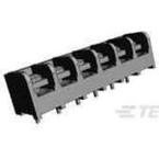 6PCV-06-006