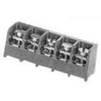 6PCV-10-007