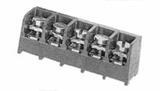 6PCV-12-007