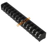 6PCV-14-006