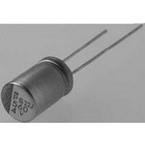 6PS390MH11-T15