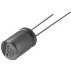6PS680MJ12-T14