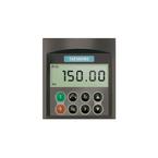 6SE6400-0BP00-0AA1