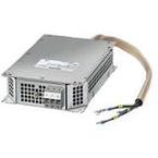 6SE6400-3CC00-6AD3