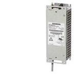 6SE6400-3CC01-0AB3