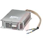 6SE6400-3TC01-0BD3