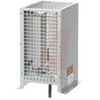 6SE6400-4BC11-2BA0