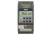 6SE64000GP000BA0