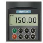6SE64000MD000AA0