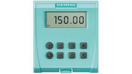 6SE64002FS026BB0