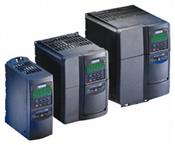 6SE6420-2AB21-1BA1