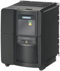 6SE64202UD230BA1