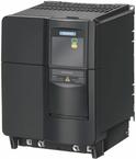 6SE64202UD311CA1