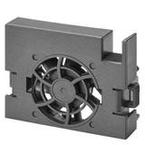 6SL3200-0UF01-0AA0
