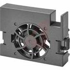 6SL3200-0UF02-0AA0