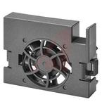 6SL3200-0UF03-0AA0