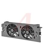 6SL3200-0UF04-0AA0