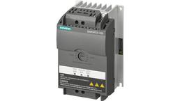 6SL3201-2AD20-8VA0