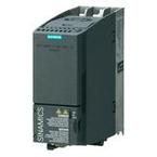 6SL3210-1KE12-3AB0