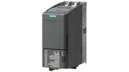 6SL3210-1KE12-3AP1
