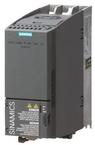 6SL3210-1KE21-3AF1
