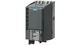 6SL3210-1KE21-3AP1
