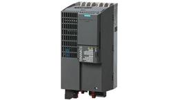 6SL3210-1KE23-2AP1