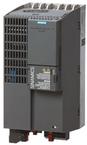 6SL3210-1KE23-8AP1