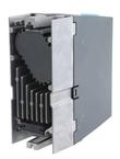 6SL3210-1SB12-3AA0