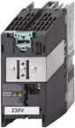 6SL3210-1SB14-0AA0