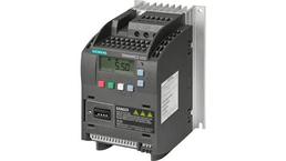 6SL3210-5BB11-2AV0