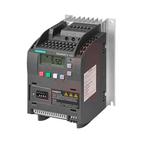 6SL3210-5BB11-2UV0