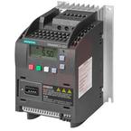 6SL3210-5BB11-2UV1