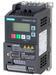6SL3210-5BB13-7BV1
