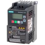 6SL3210-5BB15-5UV1