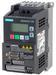 6SL3210-5BB17-5BV1