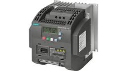 6SL3210-5BB21-1AV0