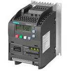 6SL3210-5BE13-7UV0
