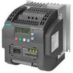 6SL3210-5BE23-0UV0